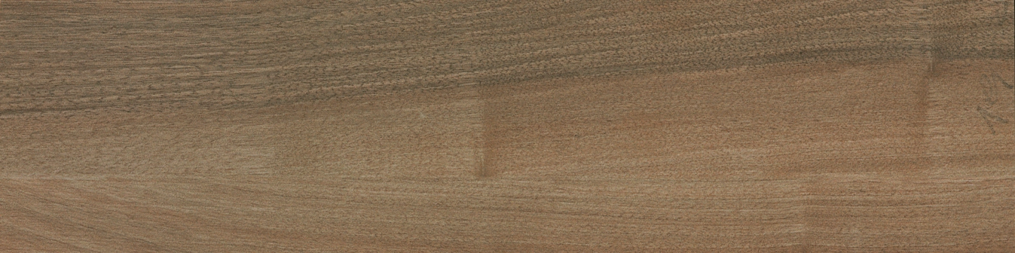 Nuances fTMH - Sandalo, Matt, 22.5x90cm, 8.00mm, Rectified