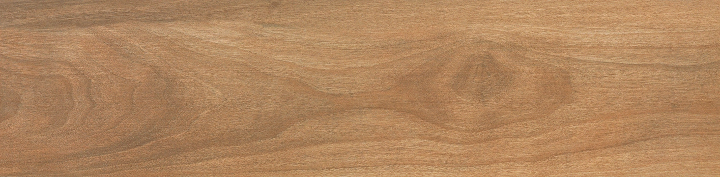 Nuances fTMG - Rovere, Matt, 22.5x90cm, 8.00mm, Rectified