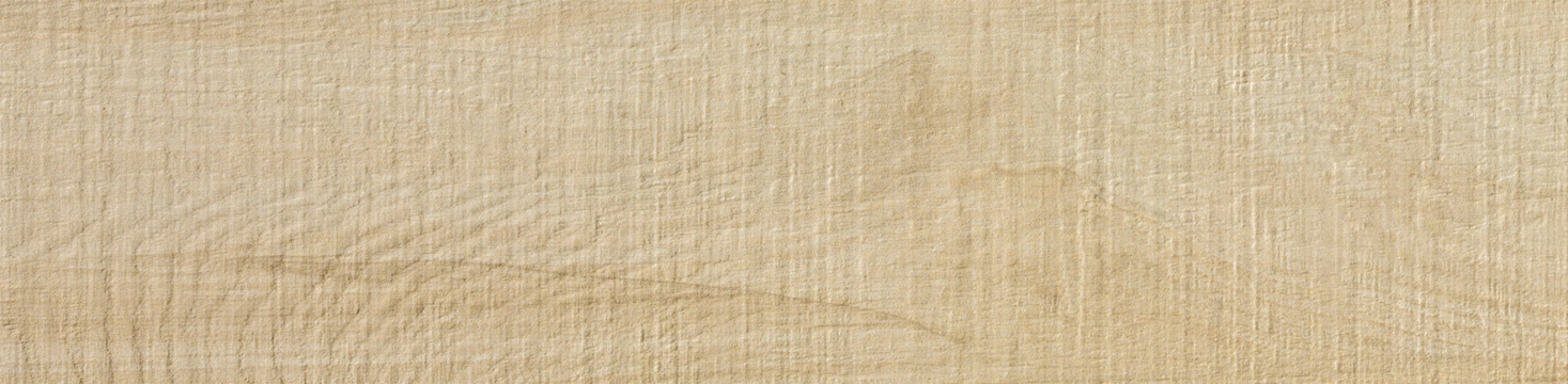 Nuances fTML - Faggio, Out, 22.5x90cm, 8.00mm, Rectified