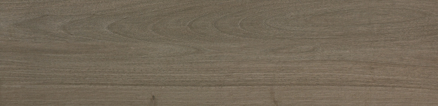 Nuances fTMI - Quercia, Matt, 22.5x90cm, 8.00mm, Rectified