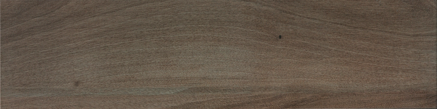Nuances fTMJ - Ulivo, Matt, 22.5x90cm, 8.00mm, Rectified