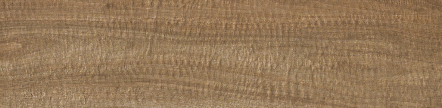 Nuances fTMN - Sandalo, Out, 22.5x90cm, 8.00mm, Rectified