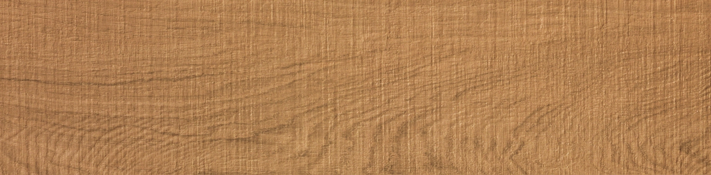 Nuances fTMM - Quercia, Out, 22.5x90cm, 8.00mm, Rectified