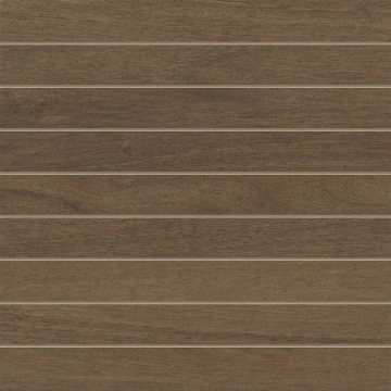 Nuances Mosaico fJRC - Ulivo, Matt, 22.5x22.5cm, 9.50mm, Not rectified
