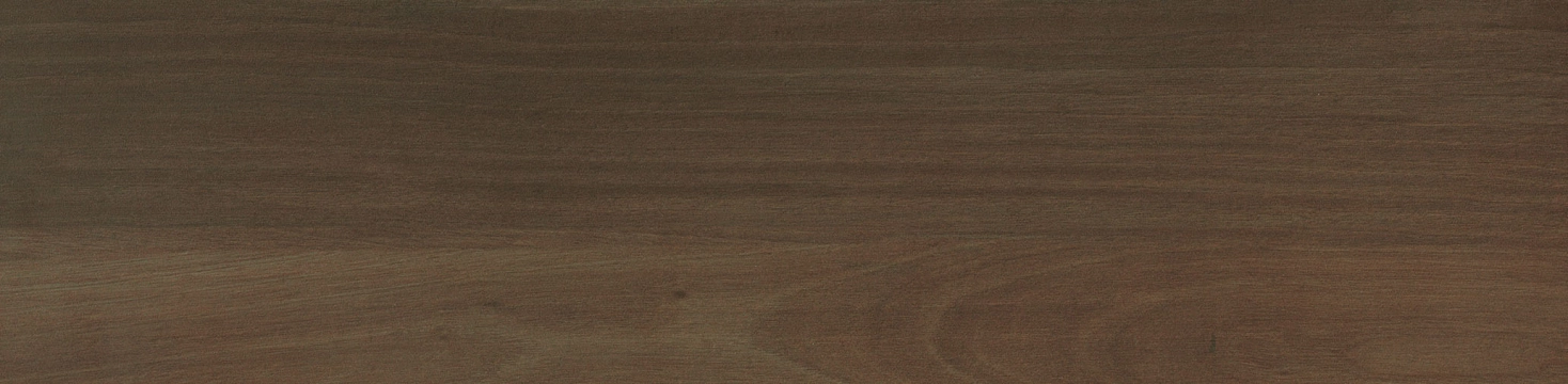 Nuances fTMK - Noce, Matt, 22.5x90cm, 8.00mm, Rectified