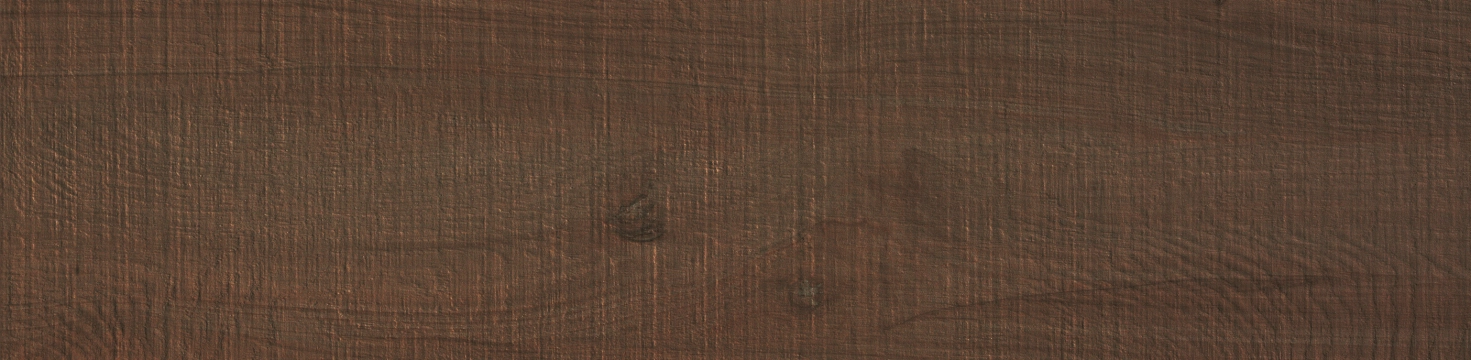 Nuances fTMP - Noce, Out, 22.5x90cm, 8.00mm, Rectified