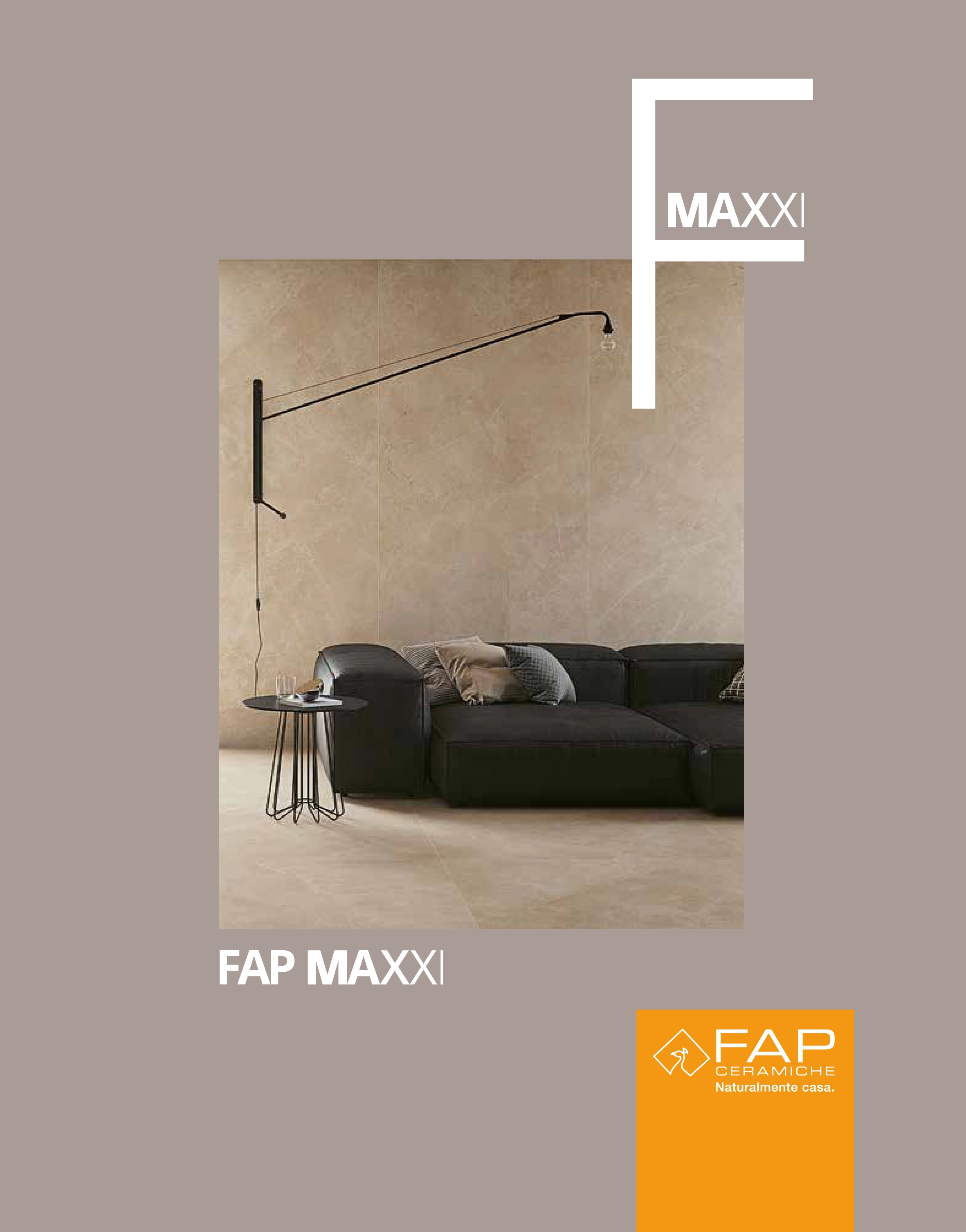 Fap_MAXXI_2019_bytKEyu