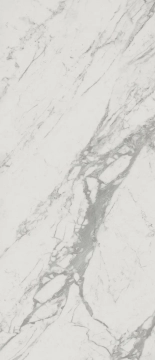 Fap Maxxi fPZP - Roma Gold Carrara Superiore, Brillante, 120x278cm, 6.00mm, Rectified