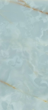 Fap Maxxi fRX2 - Gemme Cielo, Brillante, 120x278cm, 6.00mm, Rectified