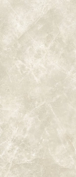 Fap Maxxi fOV4 - Roma Pietra, Silk, 120x278cm, 6.00mm, Rectified