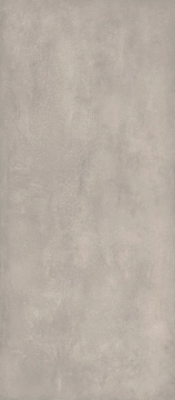 Fap Maxxi fQWK - Ylico Taupe, Matt r9, 120x278cm, 6.00mm, Rectified