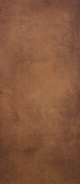 Fap Maxxi fQAC - Oxide Corten, Matt r9, 120x278cm, 6.00mm, Rectified