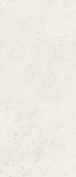 Fap Maxxi fOV2 - Roma Carrara, Silk, 120x278cm, 6.00mm, Rectified