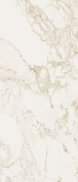 Fap Maxxi fOWR - Roma Calacatta, Silk, 120x278cm, 6.00mm, Rectified