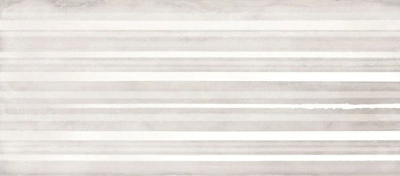 Fap Maxxi Ylico Stripes fQWM - Stripes, Matt, 120x278cm, 6.00mm, Rectified