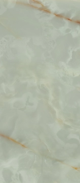 Fap Maxxi fRX3 - Gemme Menta, Brillante, 120x278cm, 6.00mm, Rectified