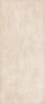 Fap Maxxi fQWJ - Ylico Sand, Matt r9, 120x278cm, 6.00mm, Rectified