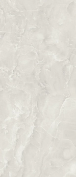 Fap Maxxi fPZS - Roma Gold Neve, Brillante, 120x278cm, 6.00mm, Rectified