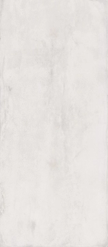 Fap Maxxi fQWI - Ylico Light, Matt r9, 120x278cm, 6.00mm, Rectified