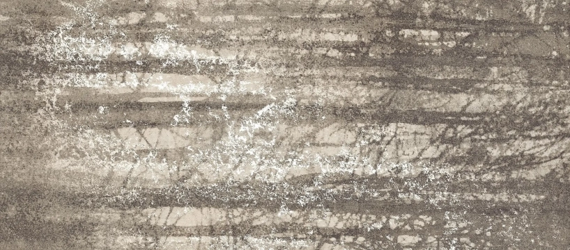Fap Maxxi Ylico Wood fQWO - Fog, Matt, 120x278cm, 6.00mm, Rectified