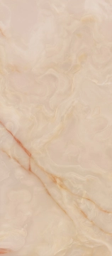 Fap Maxxi fRX4 - Gemme Rosa, Brillante, 120x278cm, 6.00mm, Rectified