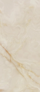 Fap Maxxi fRX1 - Gemme Beige, Brillante, 120x278cm, 6.00mm, Rectified