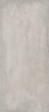Fap Maxxi fQWH - Ylico Grey, Matt r9, 120x278cm, 6.00mm, Rectified