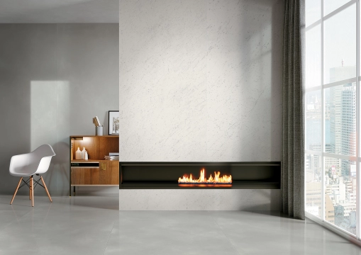 Fap Ceramiche Fap Maxxi