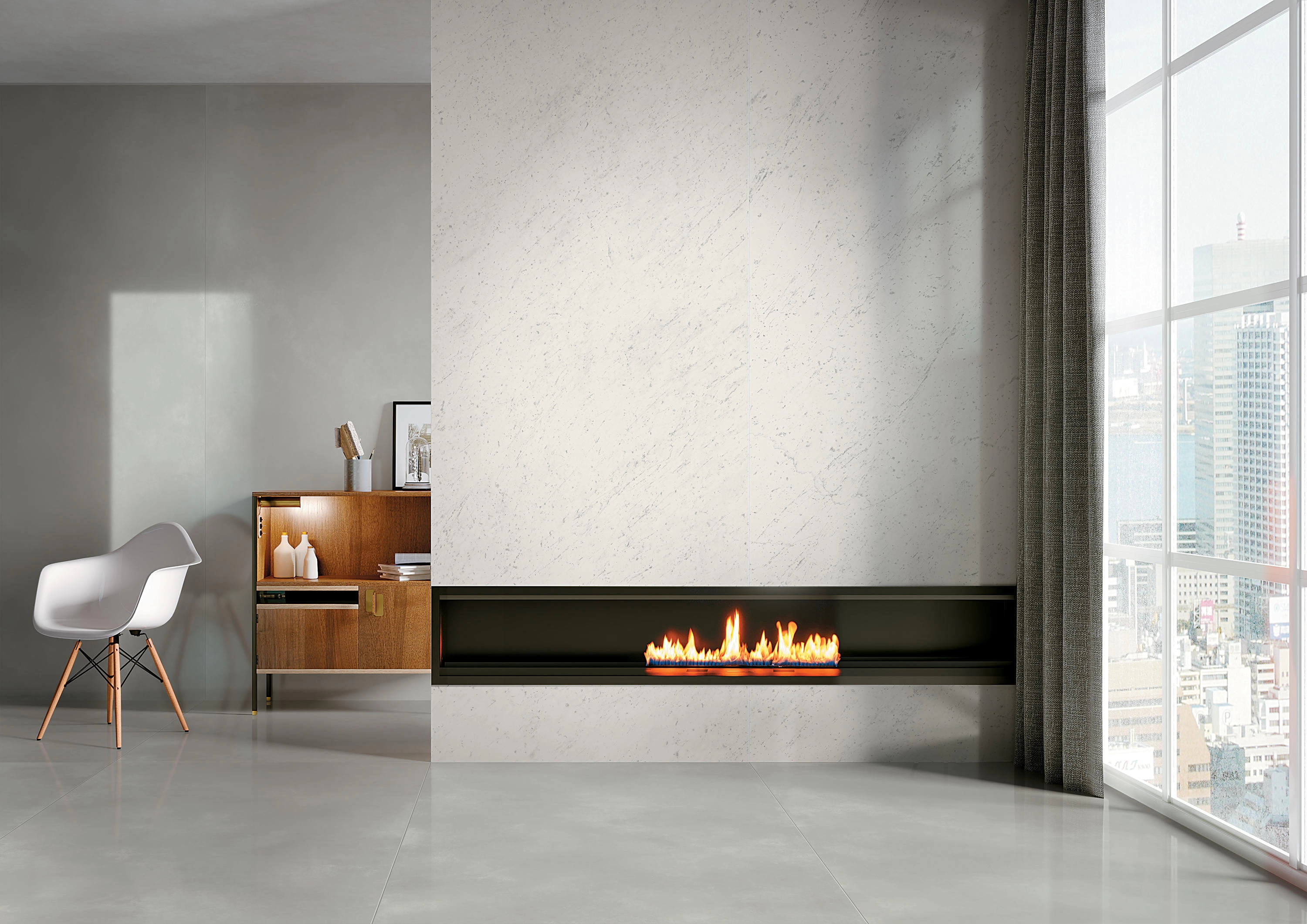 Fap Ceramiche Fap Maxxi