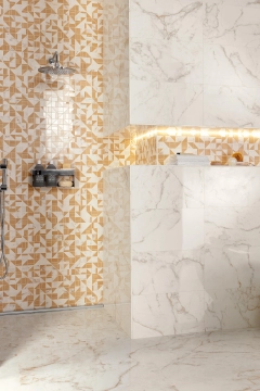 Fap Ceramiche Roma Gold
