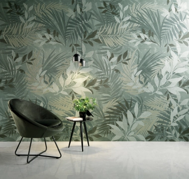 Fap Ceramiche Fap Maxxi