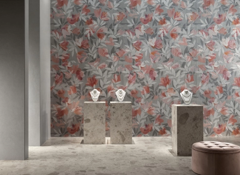 Fap Ceramiche Nativa