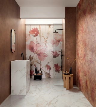 Fap Ceramiche Fap Murals
