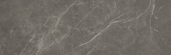 Roma Filo fRHD - Imperiale, Matt, 9.84x29.53