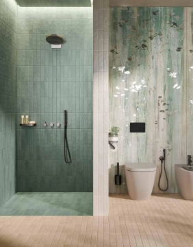 Fap Ceramiche Still