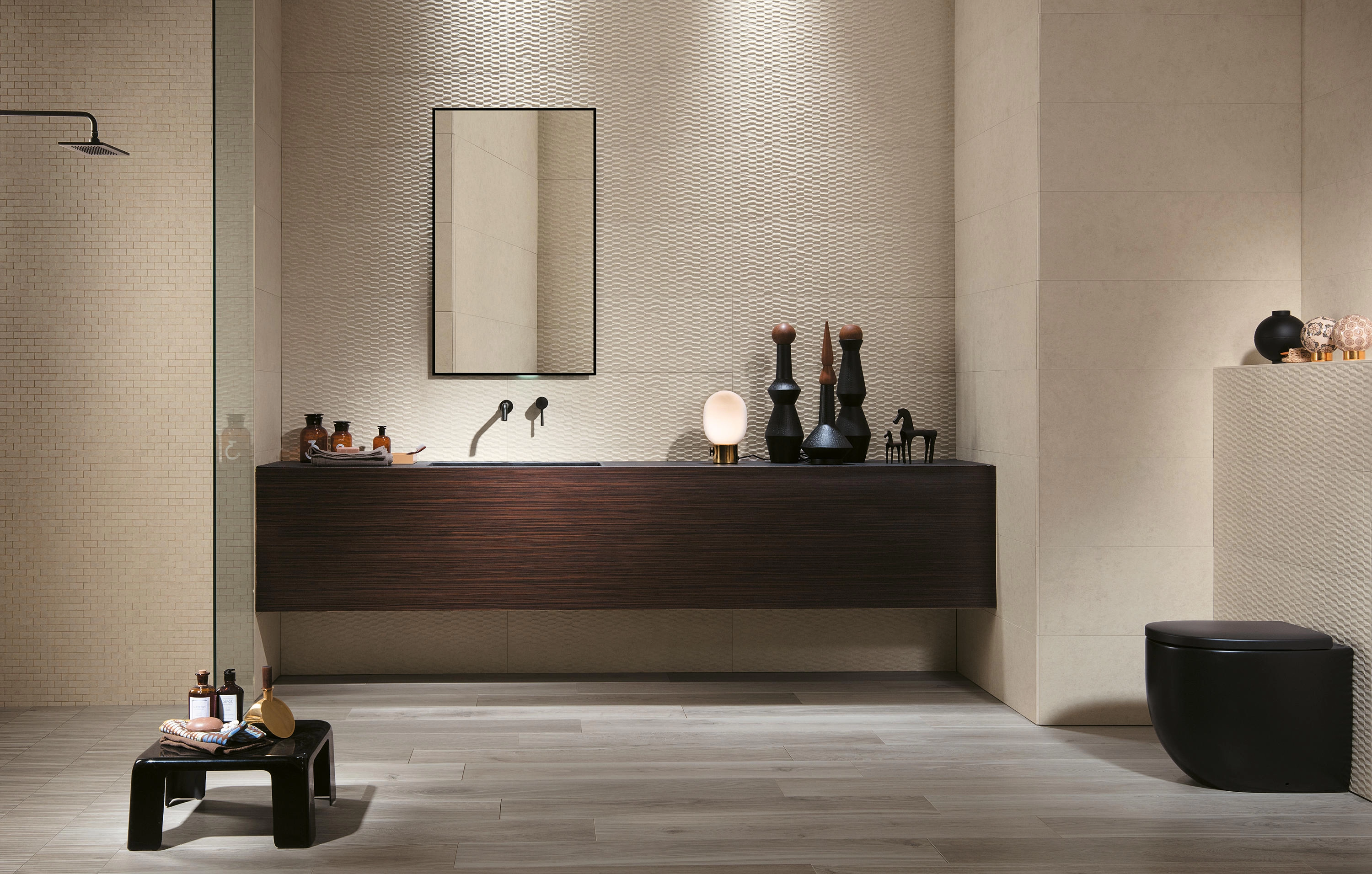 Fap Ceramiche Lumina Stone