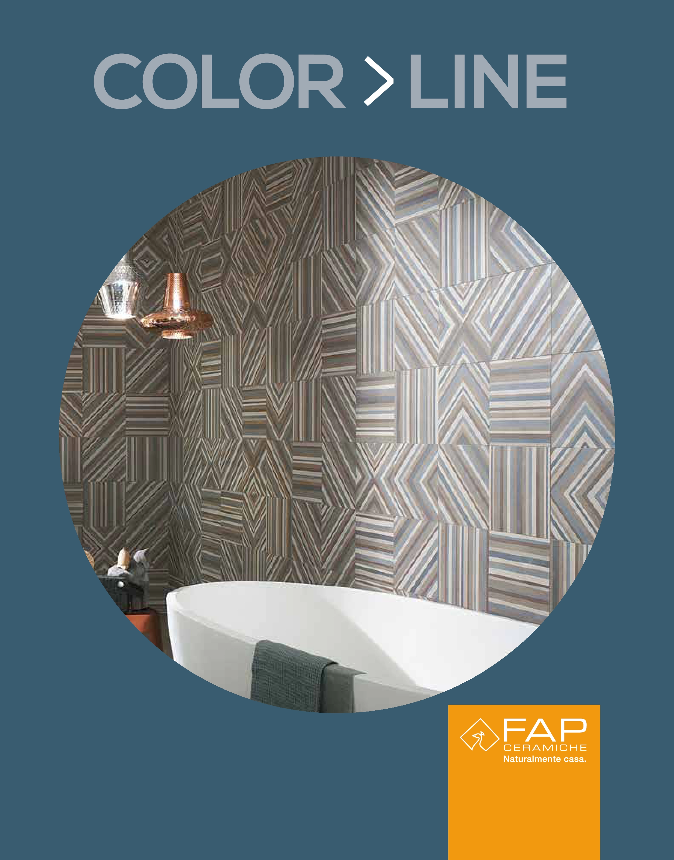Color_Line_2019_WEB