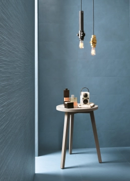 Fap Ceramiche Color Line