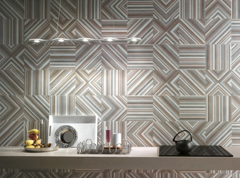 Fap Ceramiche Color Line