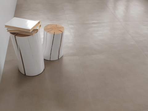 Fap Ceramiche Milano&floor