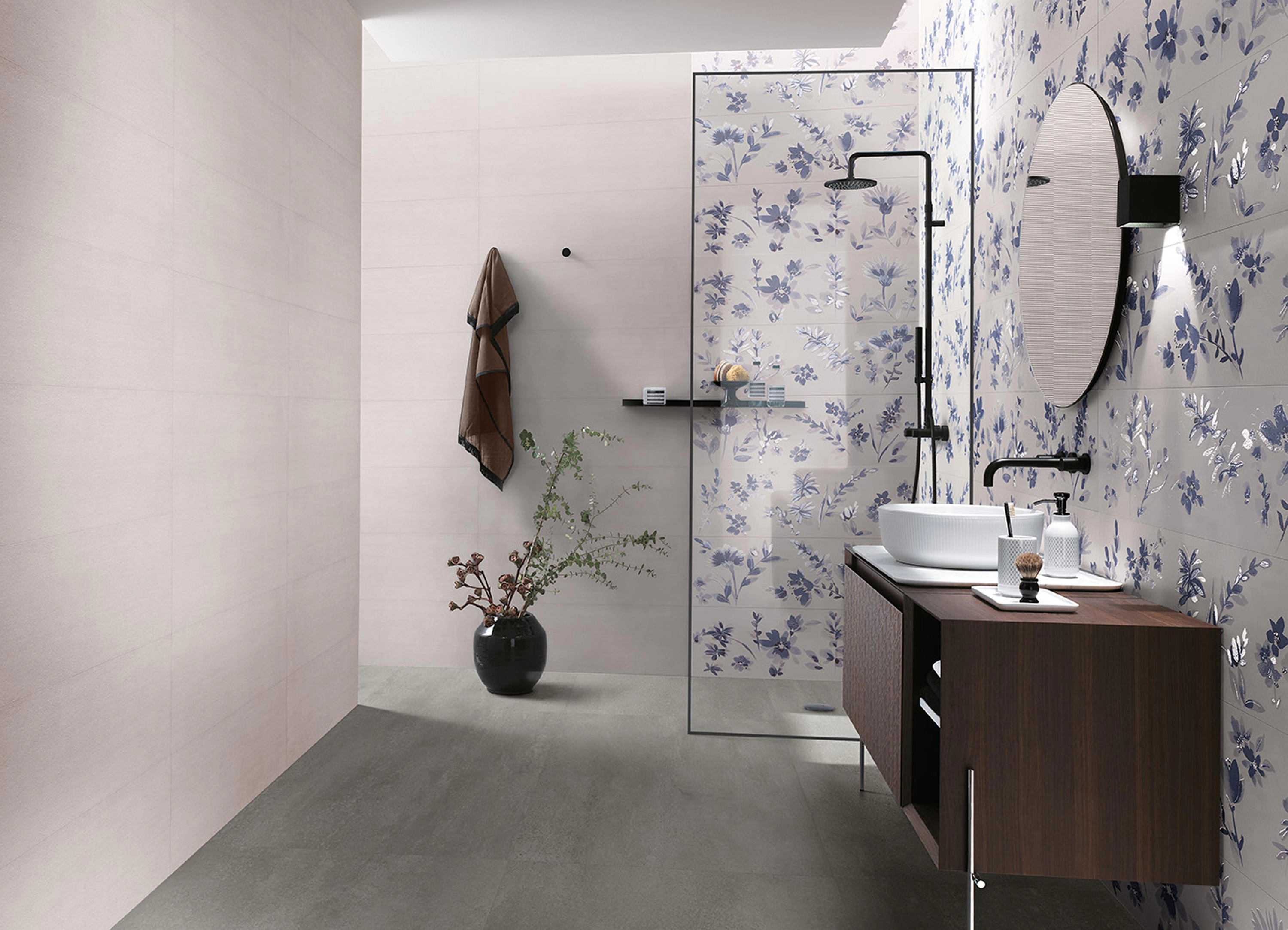 Fap Ceramiche Deco&more
