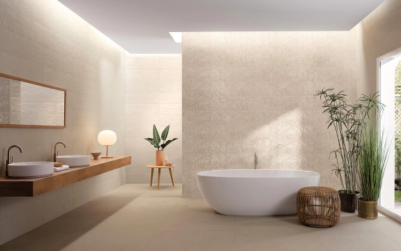 Fap Ceramiche Sheer