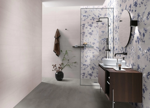 Fap Ceramiche Deco&more