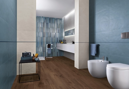 Fap Ceramiche Color Line