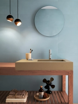 Fap Ceramiche Mat&more