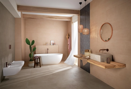 Fap Ceramiche Summer
