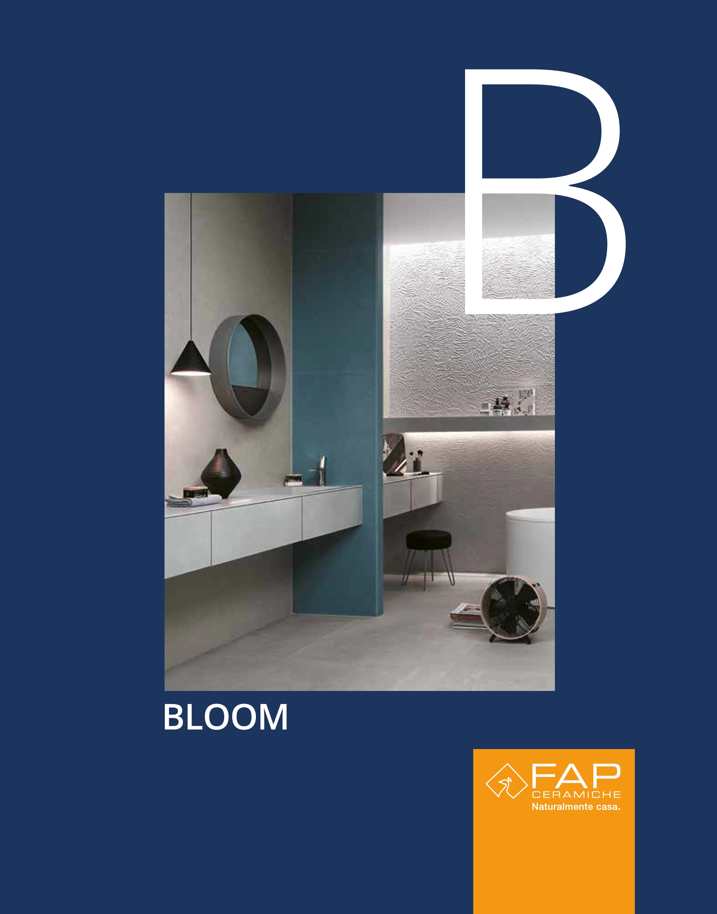 BLOOM_2019