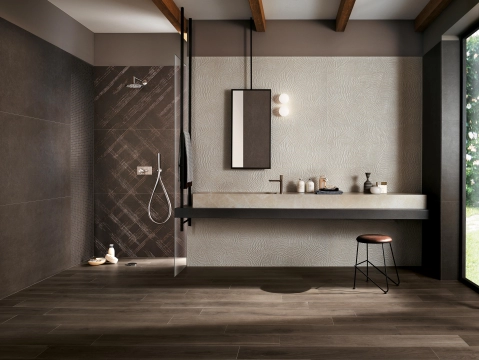 Fap Ceramiche Fapnest