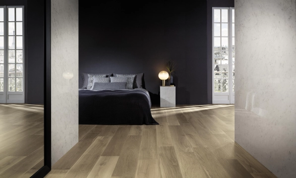 Fap Ceramiche Roma Stone