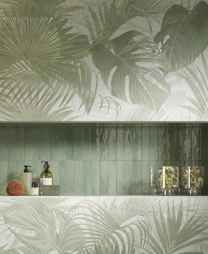 Fap Ceramiche Color Mood